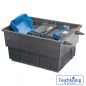 Preview: BioTec ScreenMatic² 40000 Durchlauffilter